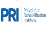 PRI Clinic - Polyclinic Rehabilitation Institute image 1